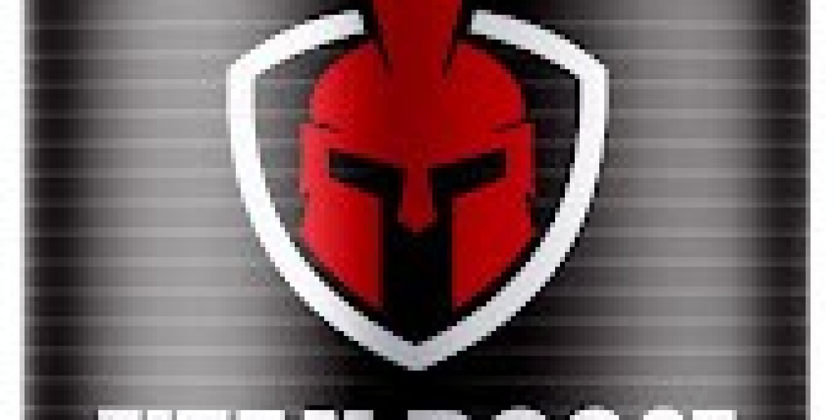 https://www.facebook.com/TitanBoostMaleEnhancementNatural/