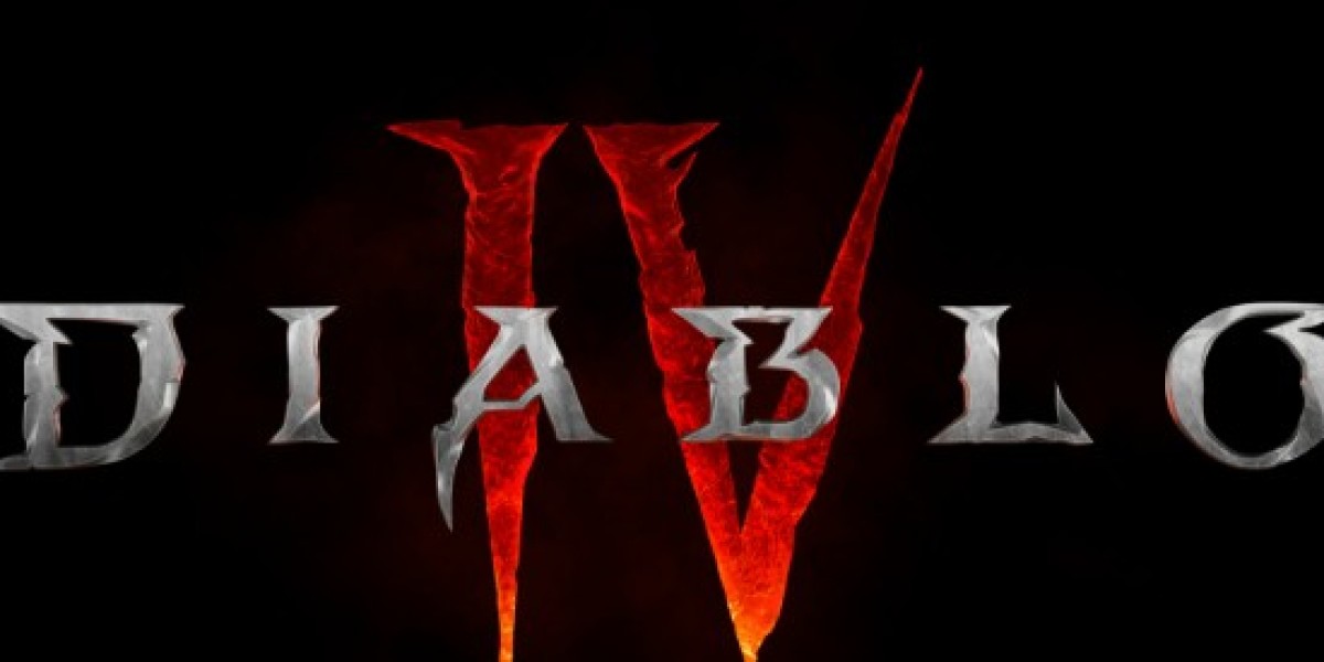 Diablo 4 Gold: Purify the Horadrim’s Deeds