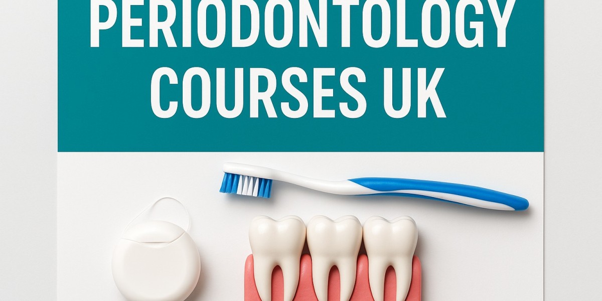 Master Your Skills with the Best Hands-On Periodontal Courses
