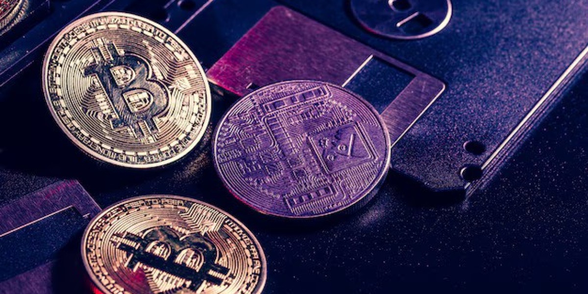 Top-Ranked Decentralized Crypto Wallets You Need
