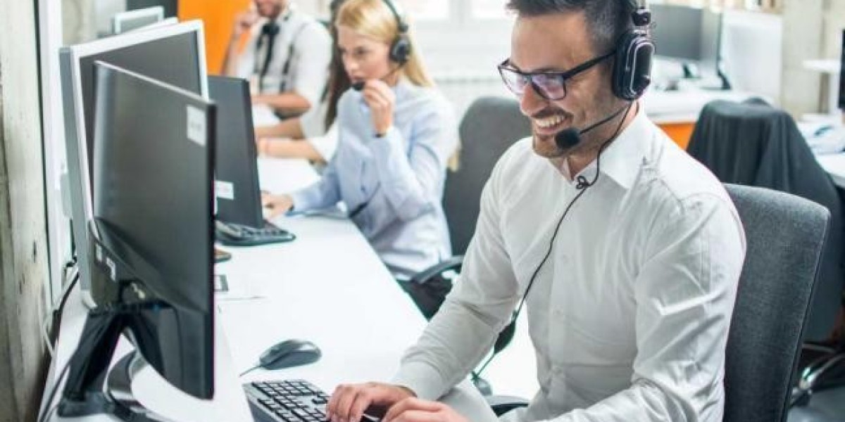 Ways How to Decide upon a Computer Tech Support Service
