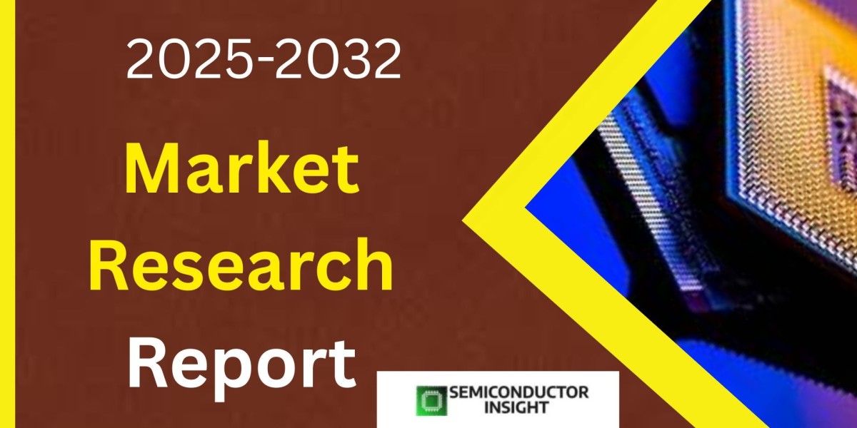 Automotive Cockpit Domain Control Unit (DCU) Market : Regional Insights and Market Dynamics 2025–2032