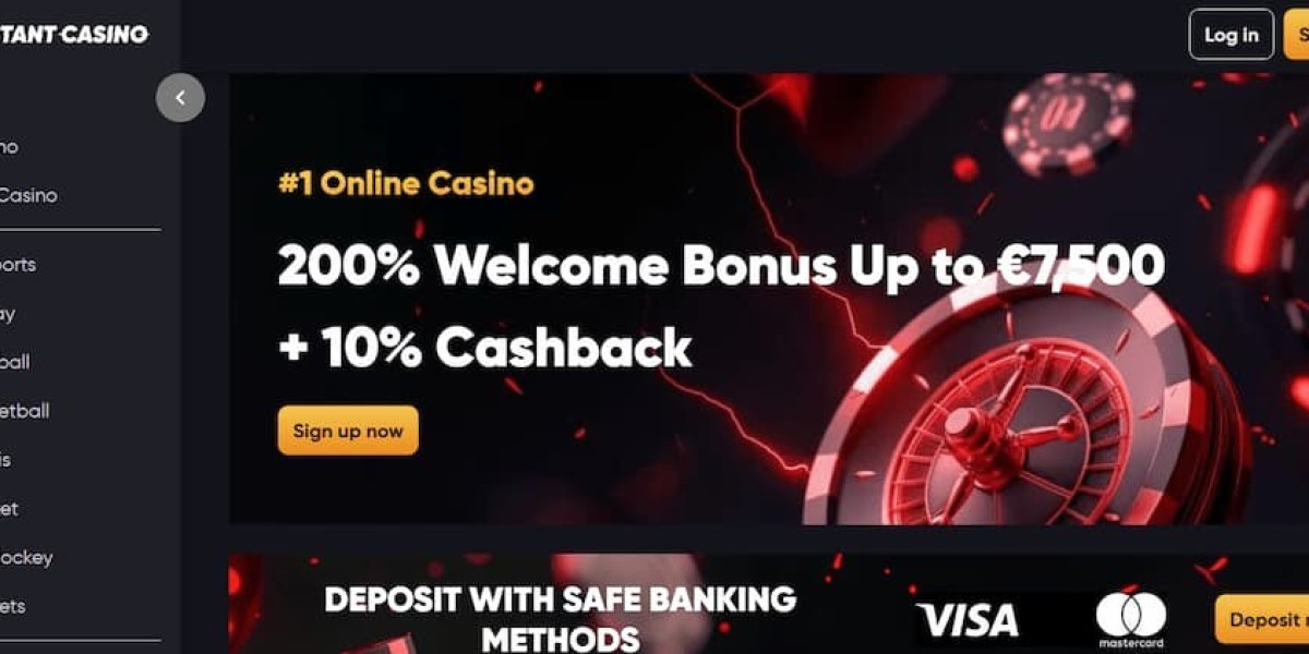 Crypto Betting Sites: A Comprehensive Guide