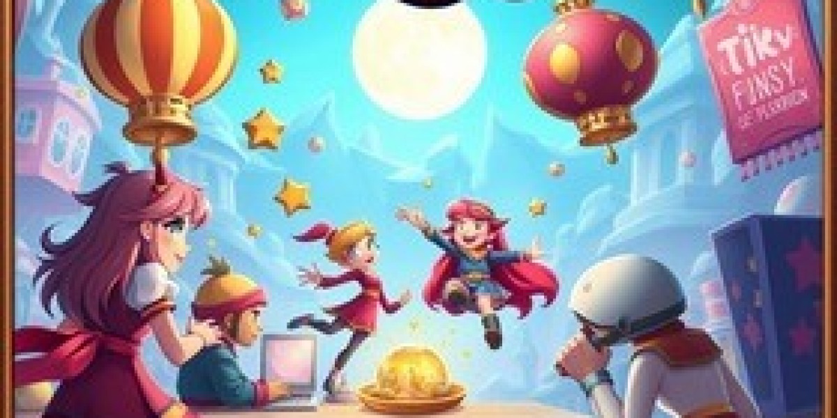 CK33 Casino: Bangladesh’s Premium Online Casino Hub in 2025