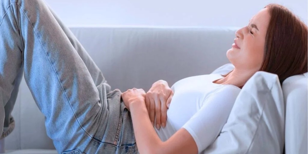 STD Test in Dubai: Will It Appear on My Medical Records?