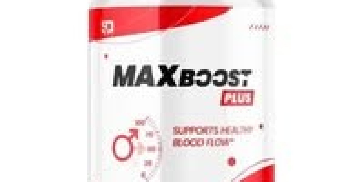 https://groups.google.com/g/max-boost-xxl-canada-reviews-2025/c/00gp06VeUiY