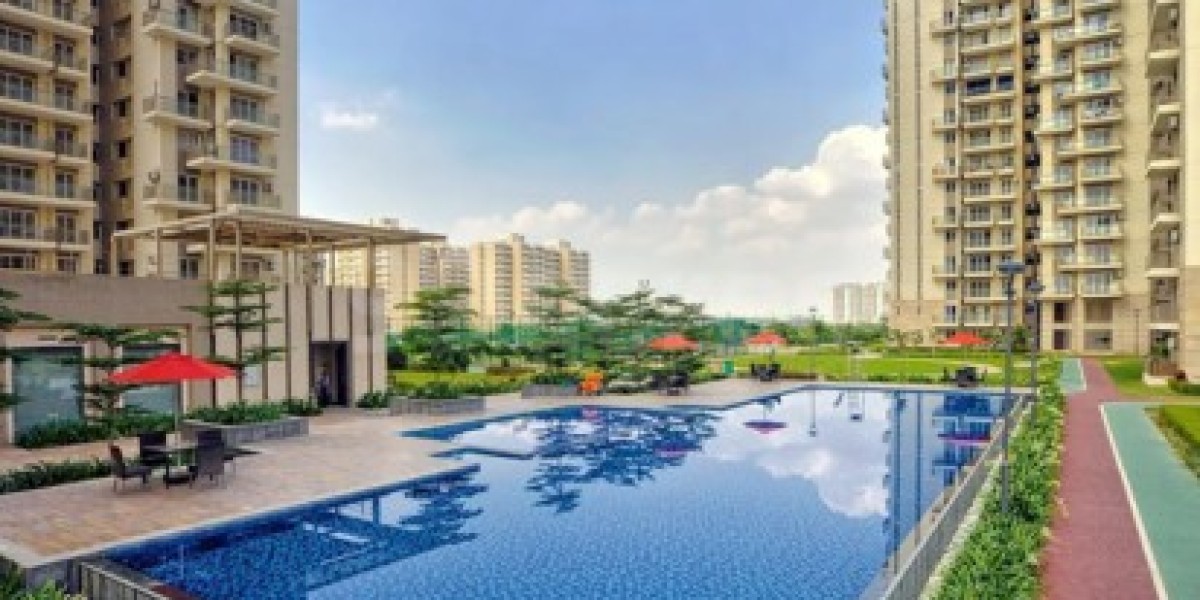 Discover Elevated Living at Conscient Heritage Max: A Lifestyle Beyond Expectations