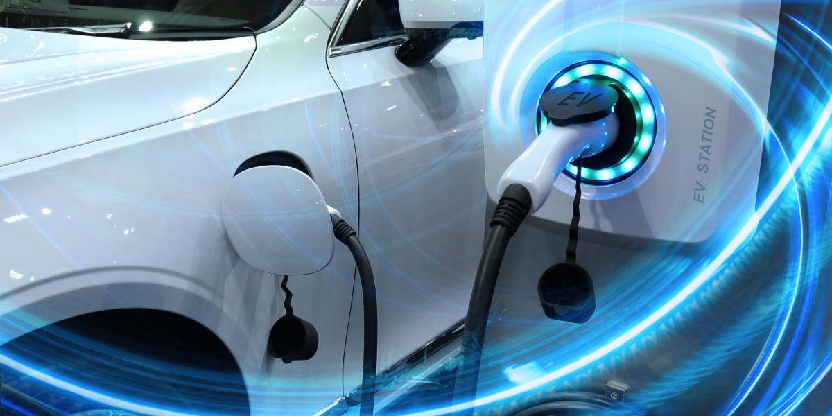 Vehicle-To-Grid Market Growth 2025, Industry Trends, Demand and Analysis Report by 2033