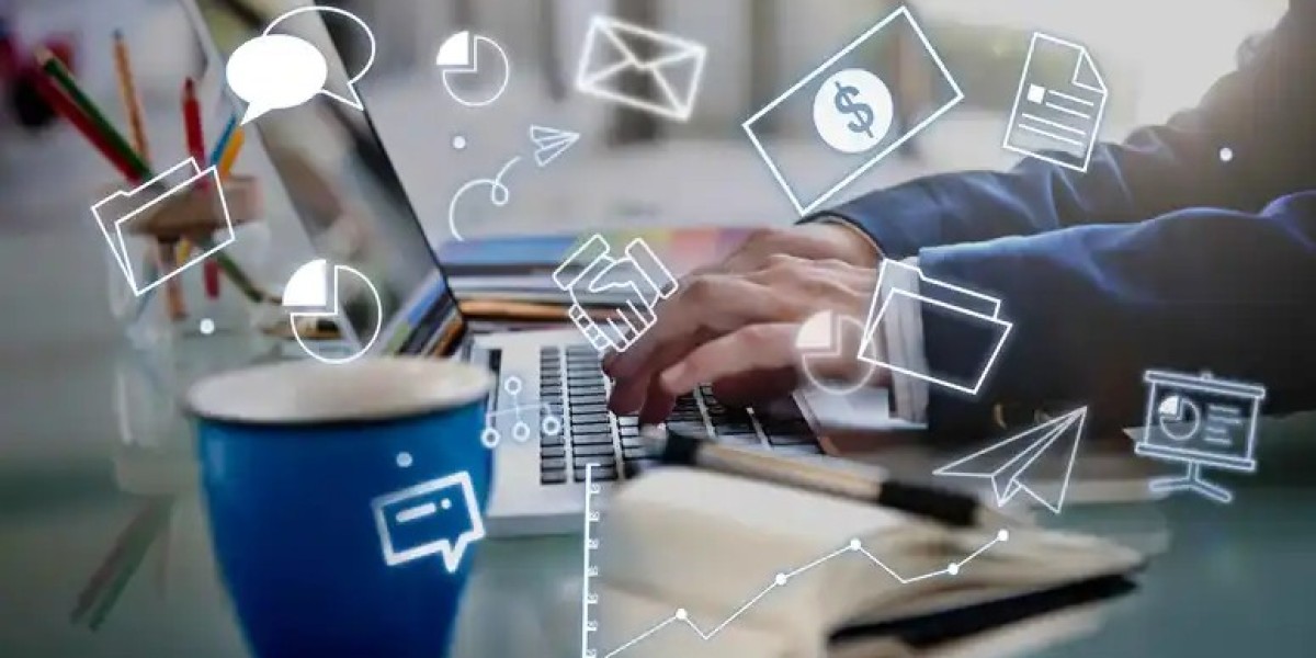 Boost Your Online Visibility with Reliable SEO Service Dubai
