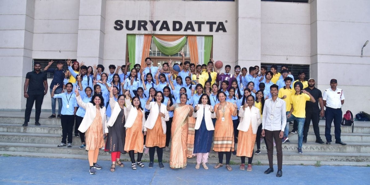 Enhance Your Education with Wide Range of Courses at Pune