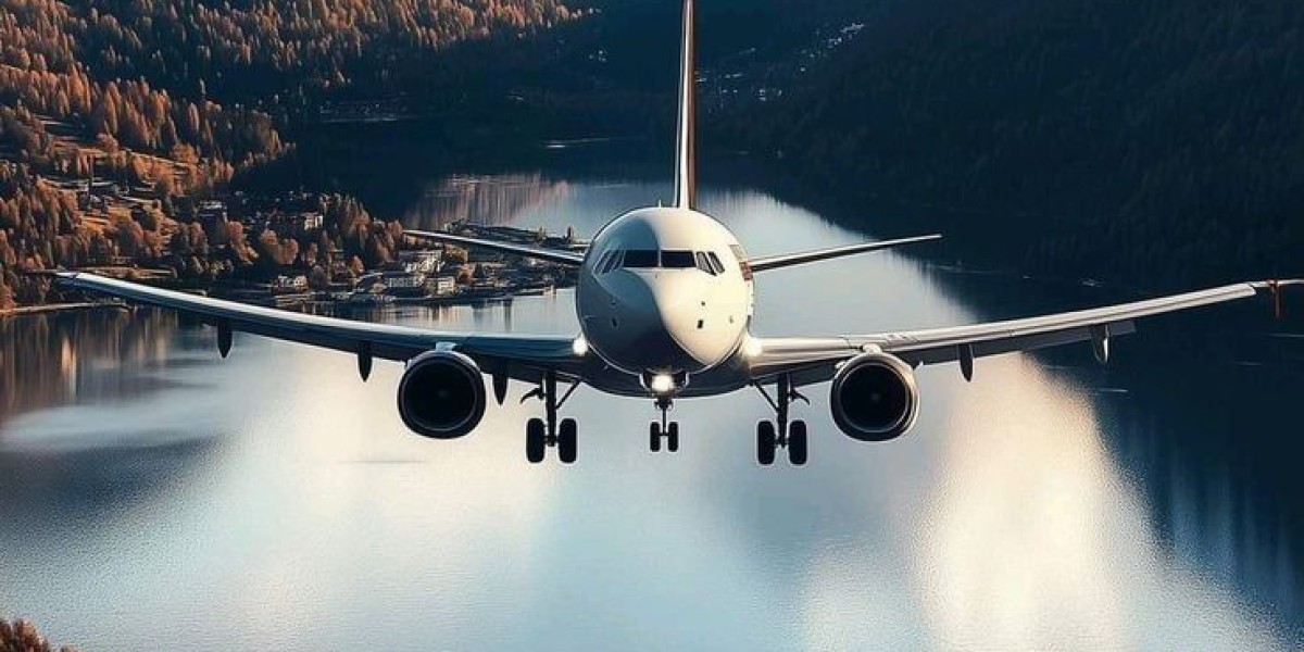 Southwest vs United: Which Airline Is Right for Your Next Trip