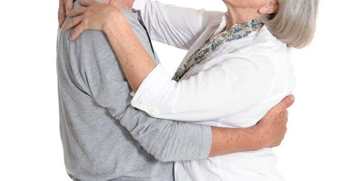 Supporting Independence with Warmth: Assistance Home Care and Domiciliary Care