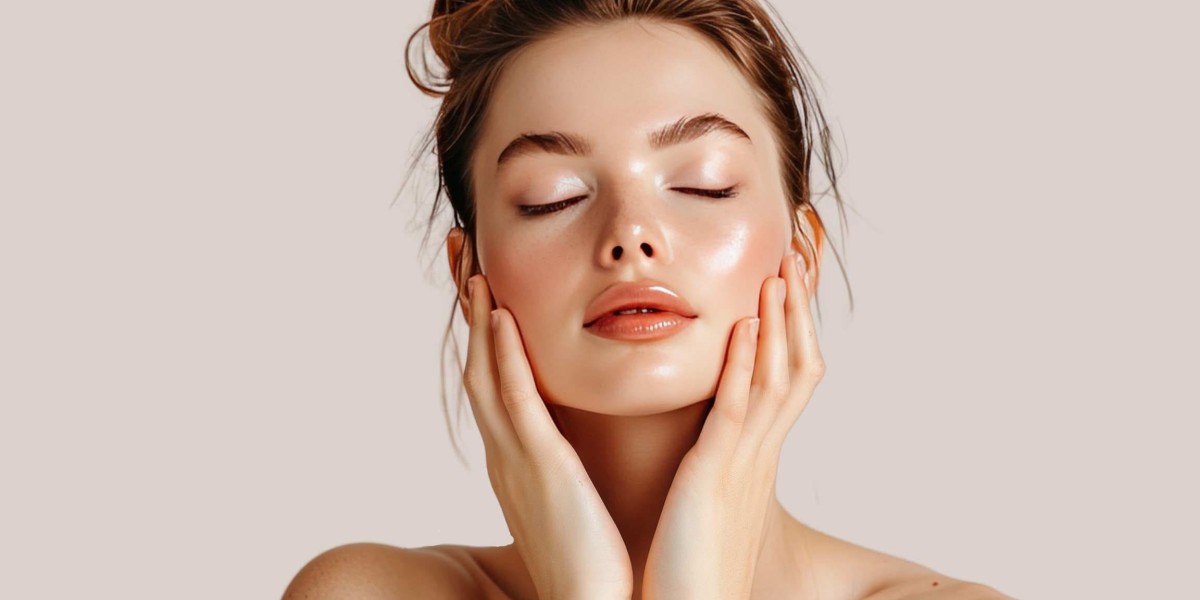 Snatched Glow Happens Fast With Profhilo Treatment in Dubai