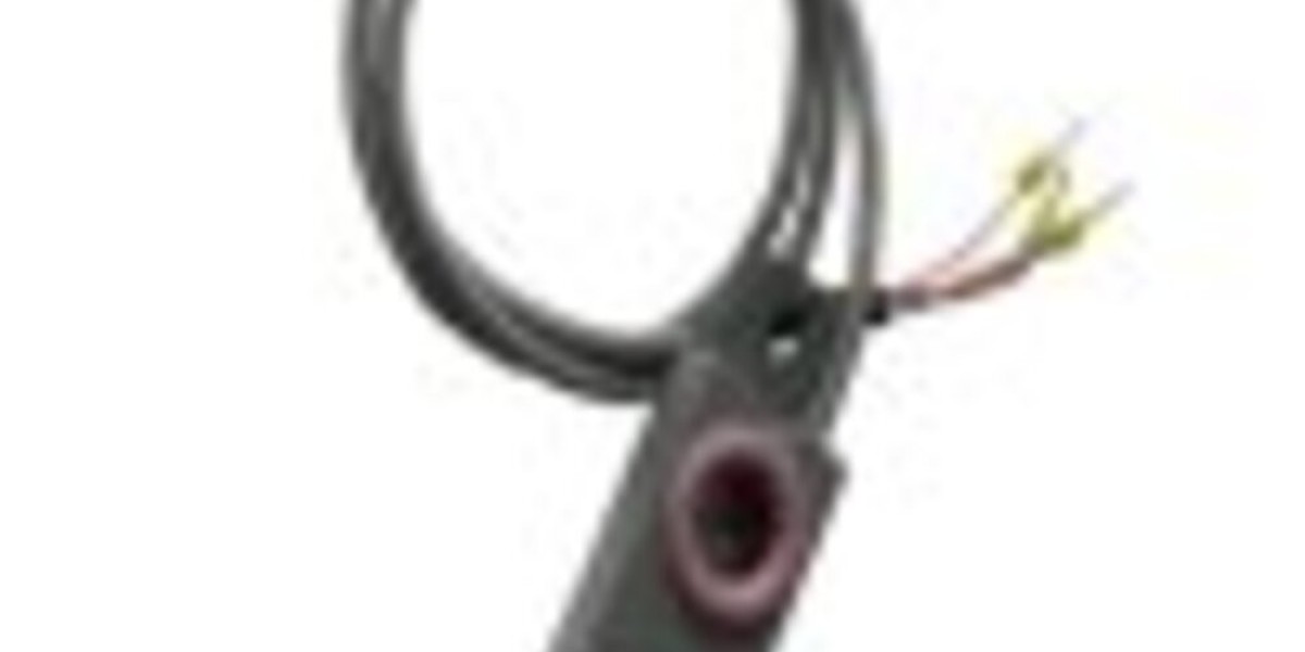 Weft Sensor Market to Surge to USD 1.47 billion by 2035