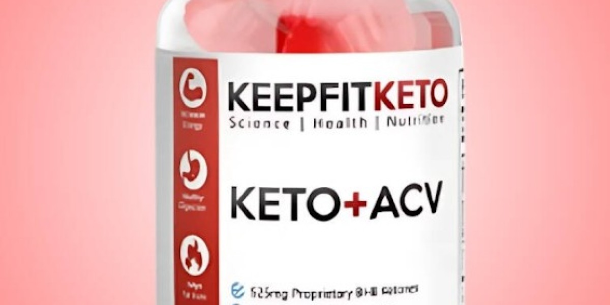 https://www.facebook.com/groups/keepfitketogummiestrends