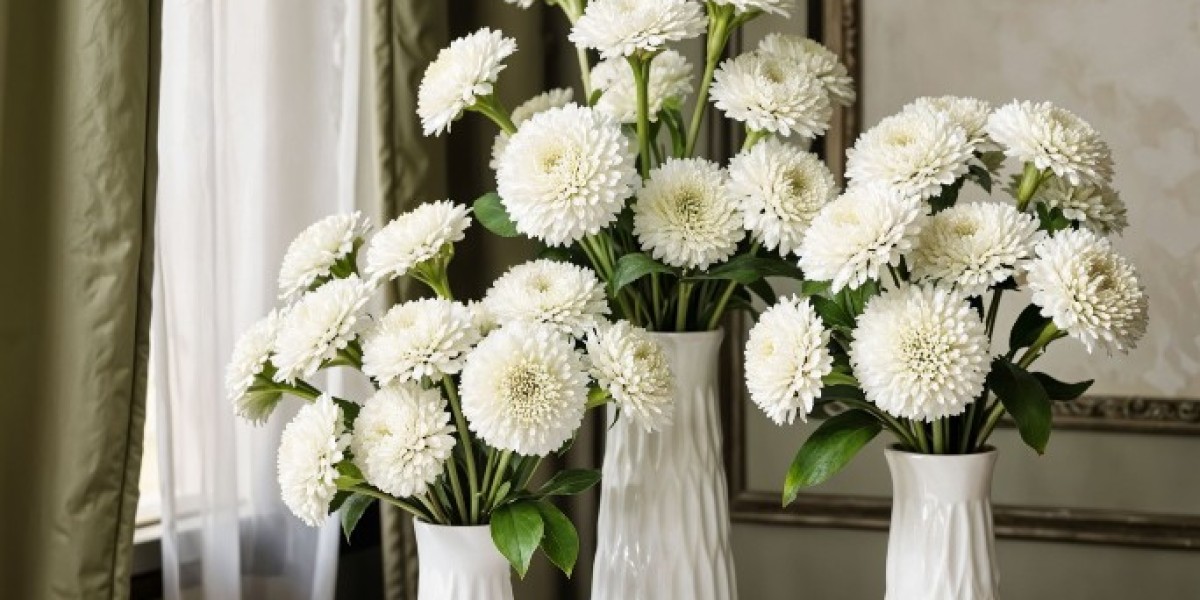 Can a Centre Table Change the Look of a Room? See How Alankaram Designs Do It