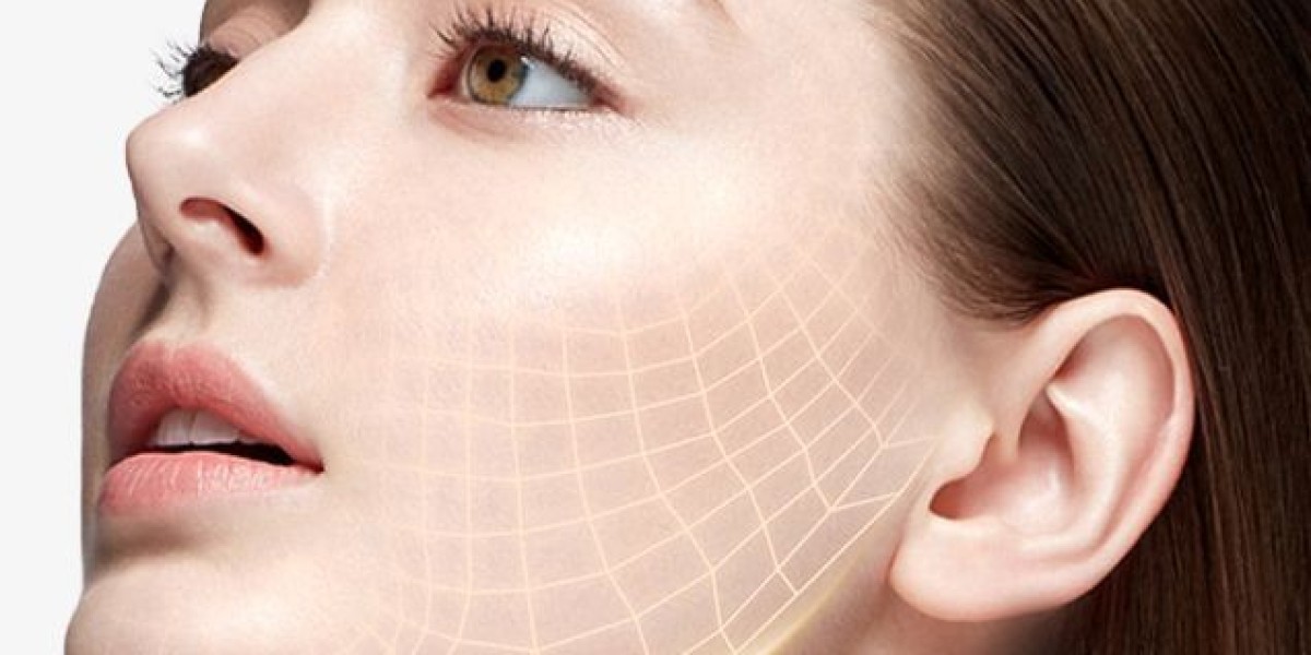 Mastering Your Aesthetic Journey: How to Identify a Top Plastic Surgeon in Riyadh