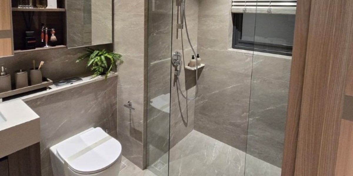 Questions To Ask Before Hiring A Bathroom Renovation Contractor In Singapore