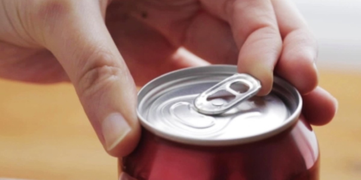 Canned Wine Market Trends Reveal Consumer Demand for Convenience and Sustainable Packaging Solutions