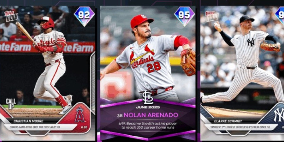 eld.gg MLB The Show 25 Stubs: So Practice