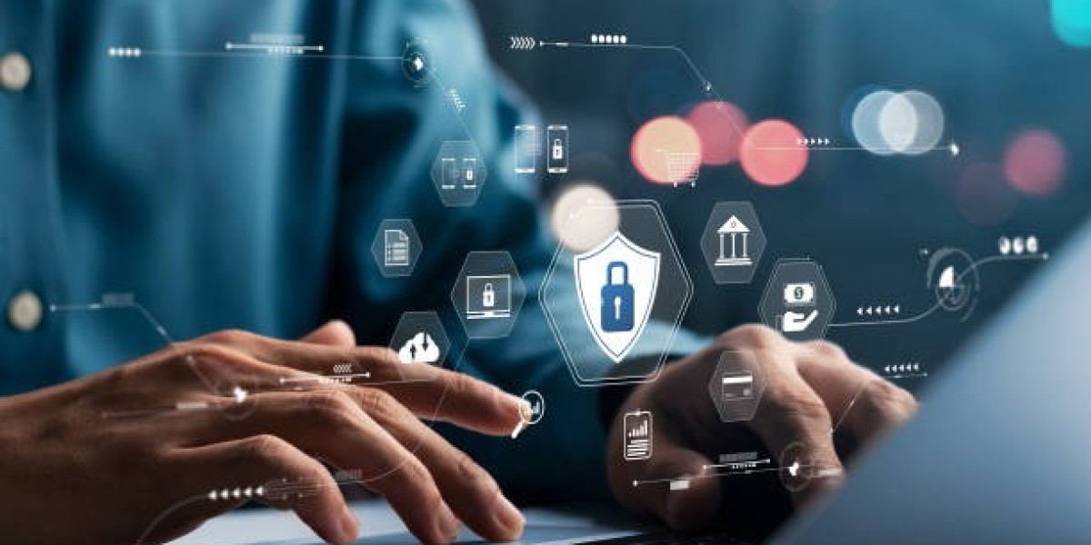 Navigating NERC CIP Compliance for Critical Infrastructure Protection