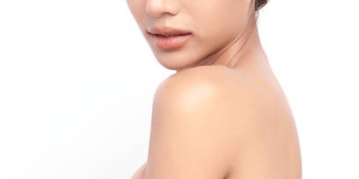 The Science Behind Venus Legacy Technology Used in Riyadh Clinics
