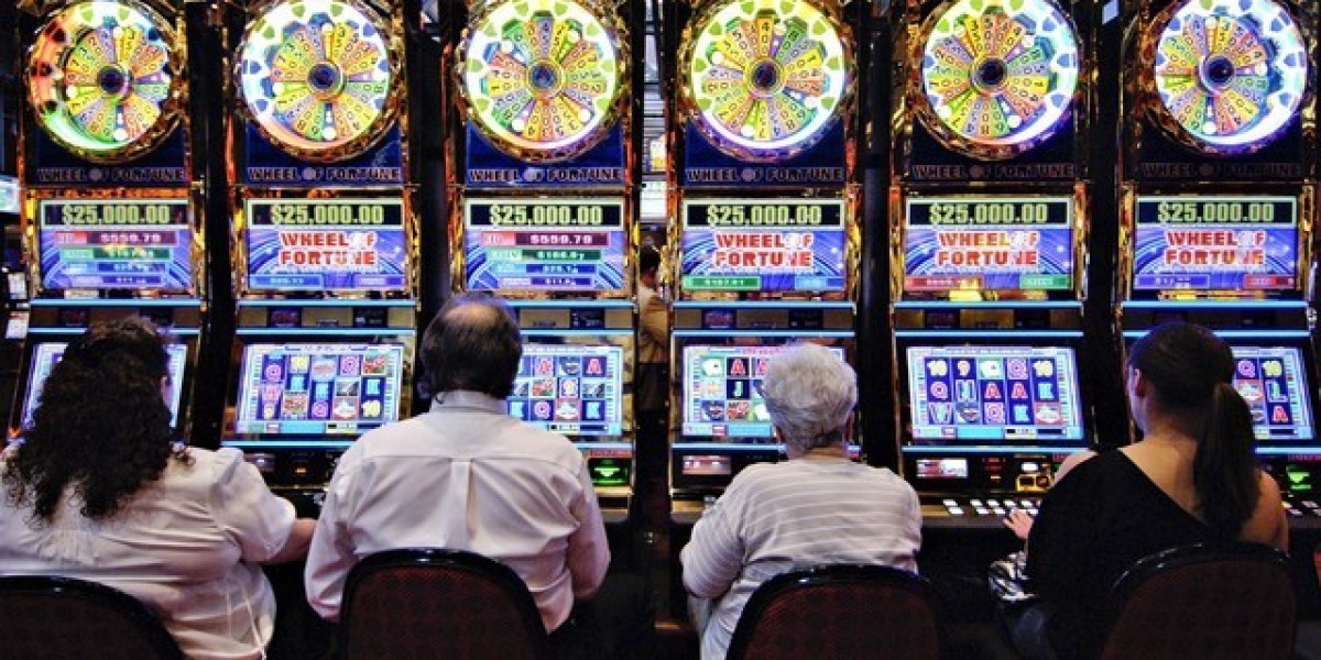 Fakta tentang Slot Gsc108 Terungkap