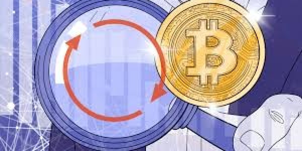 Calculate Your Earnings Easily with a Crypto Profit Calculator