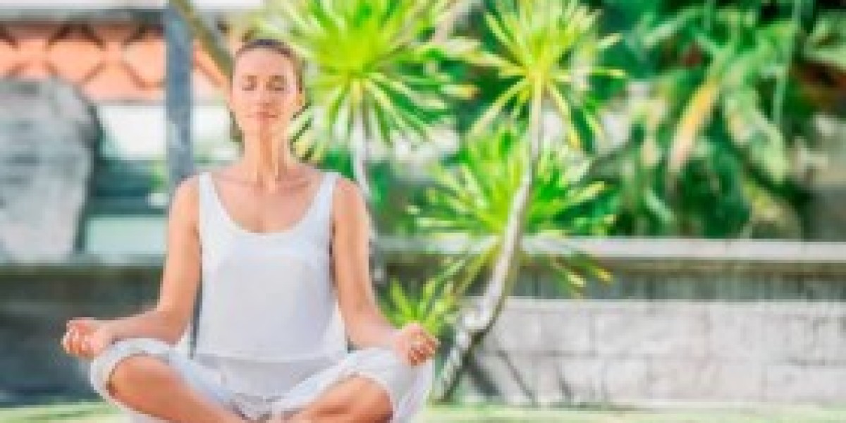 Embracing Transformation with Life Coaches Chicago