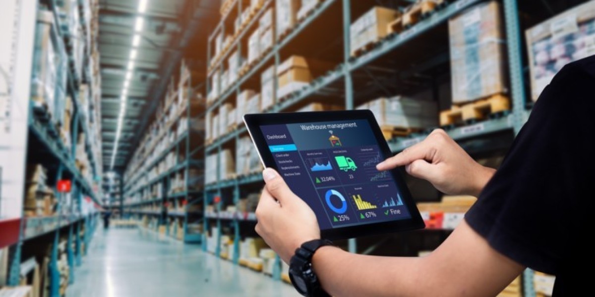 Unlock IT Excellence with Converged Network Management