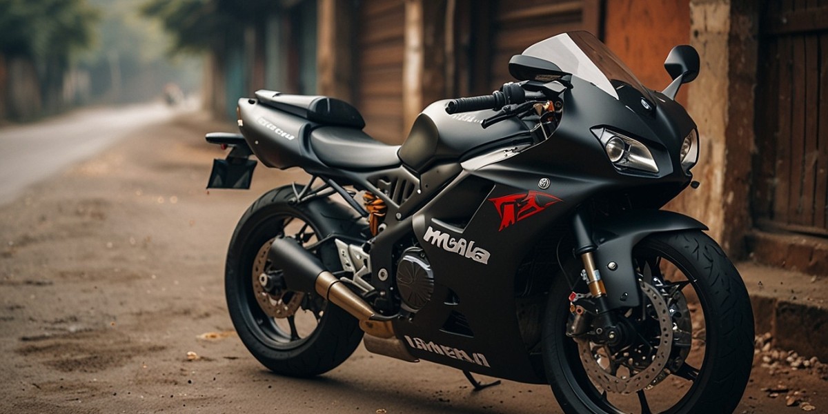 India Ride Gear Market 2030: Online Channels Reshape Retail