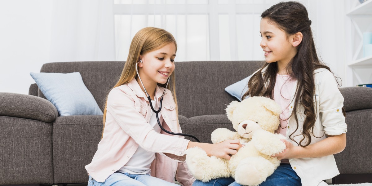 Hand, Foot, and Mouth Disease: Is It Contagious? | Key Facts