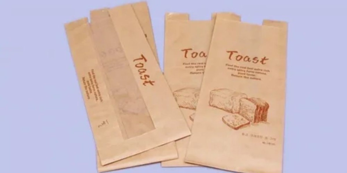 How Do I Find Custom Kraft Paper Manufacturers?
