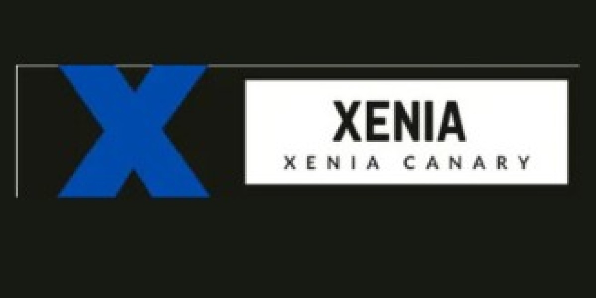 Does Gears of War 2 Work on Xenia Canary?