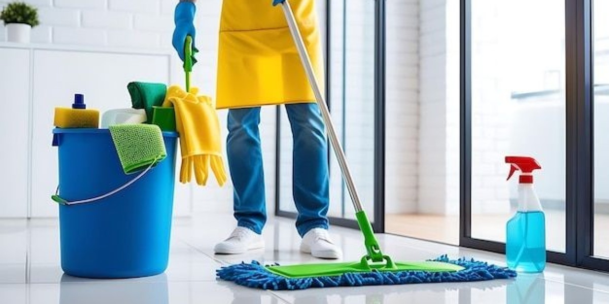 Instant Flat, Office, sofa cleaning Dubai and Shop Cleaning by Urban Mop