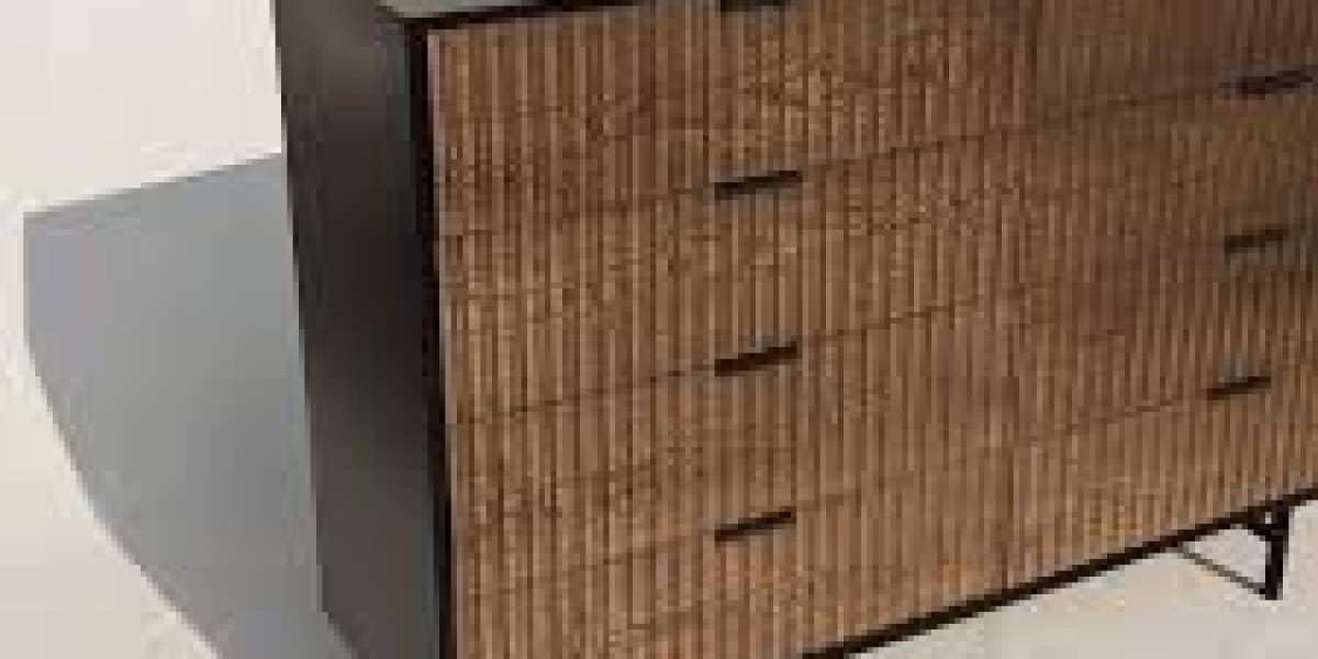 Will Dresser Prices Go Up in 2025? Market Predictions.