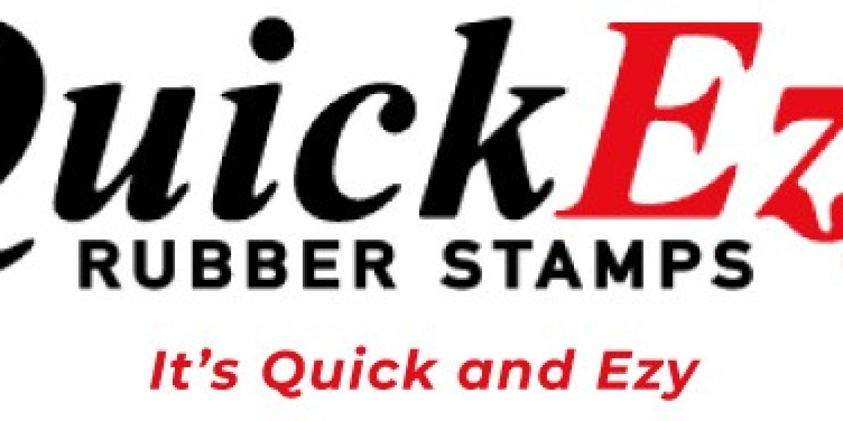 Wood Mount Stamps