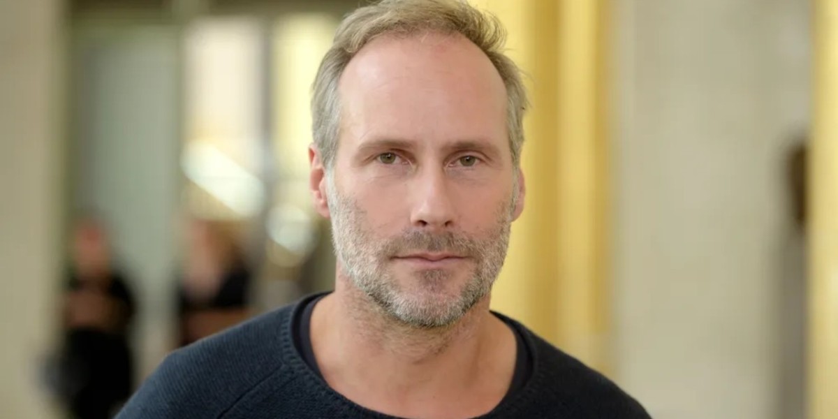 Wolfram Koch: Revolutionizing Computational Chemistry and Molecular Modeling