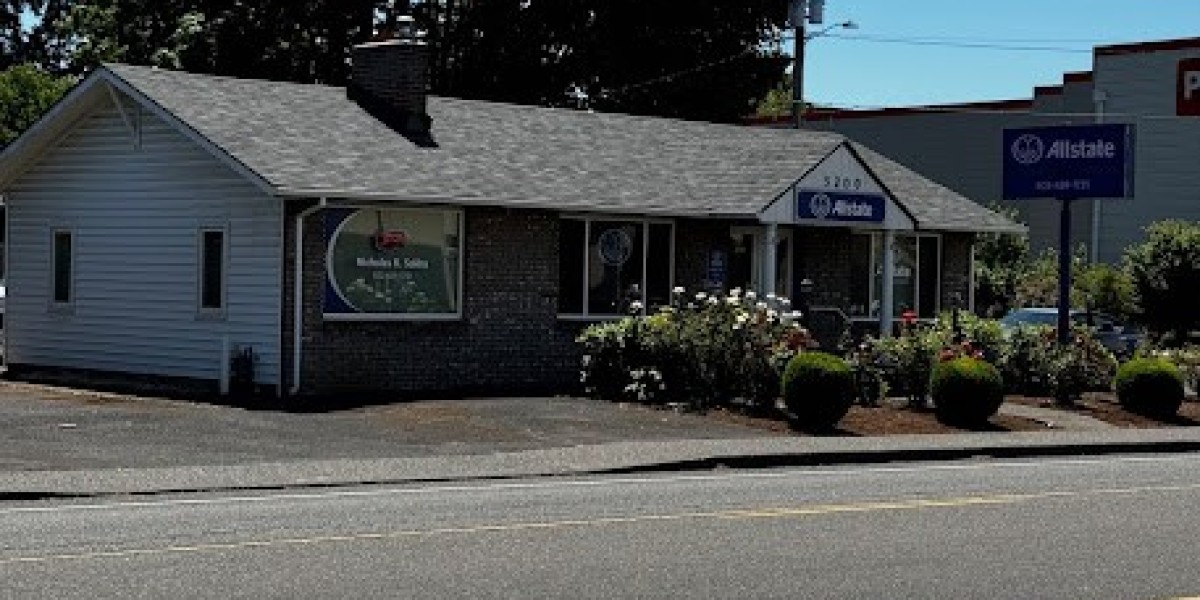 Your Complete Guide to Auto Insurance in Milwaukie, OR: Protect Your Drive with Confidence