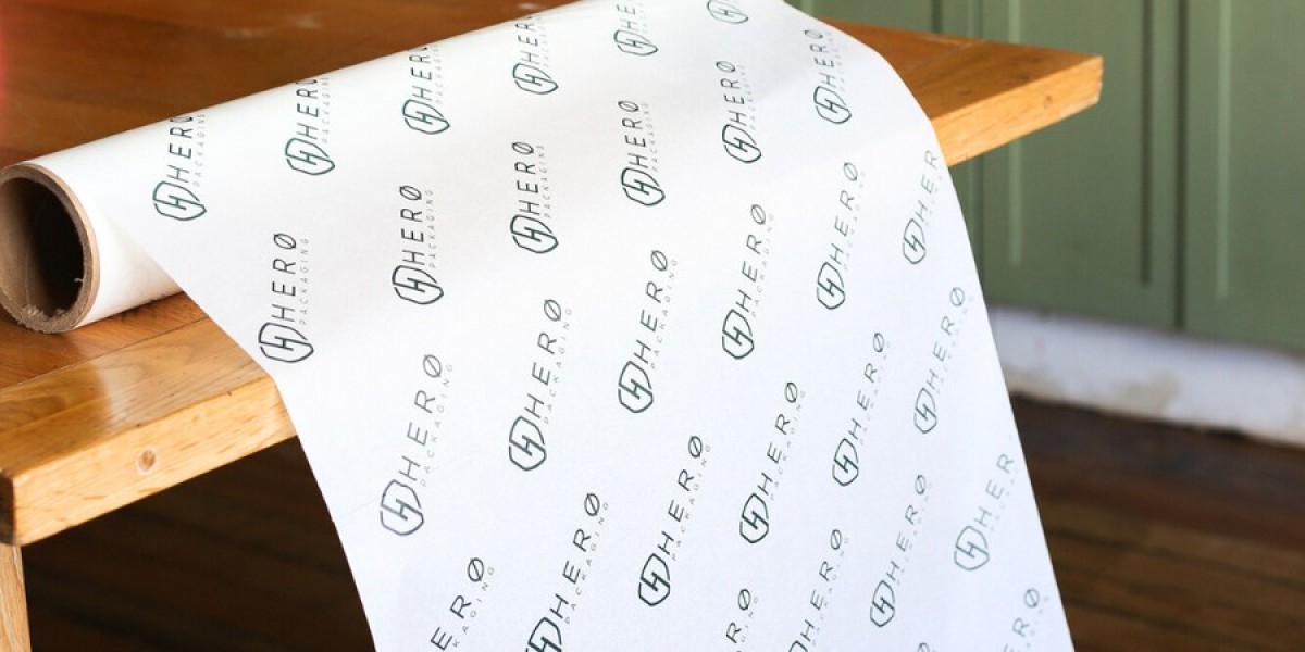 Eco-Friendly Poly Mailers: A Sustainable Packaging Choice with Hero Packaging