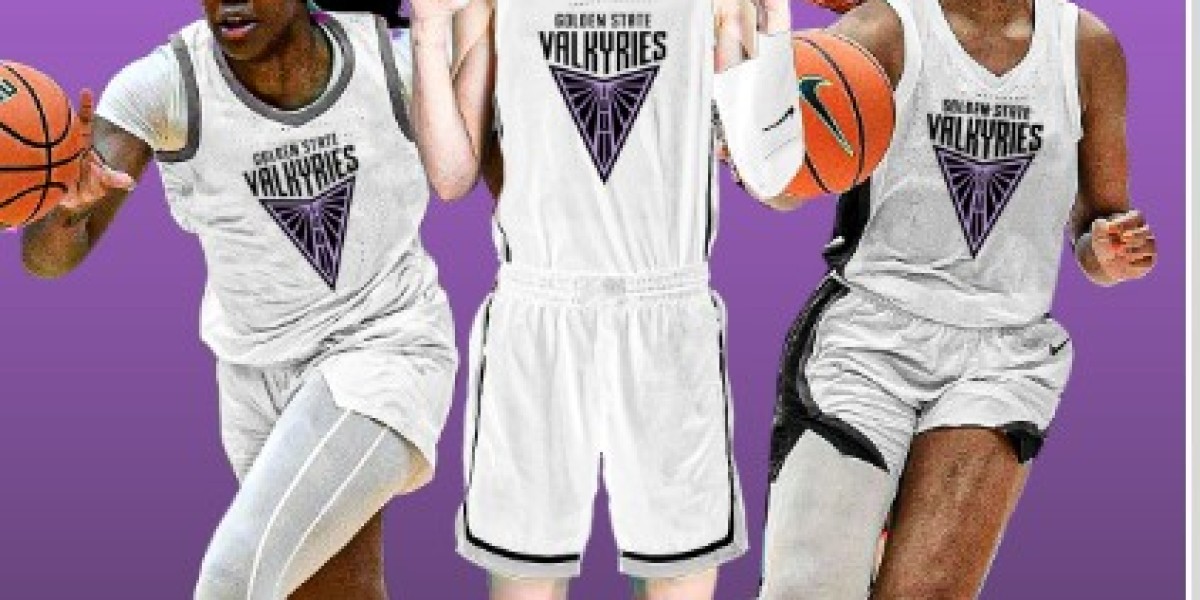 Valkyries released as Golden State WNBA employees