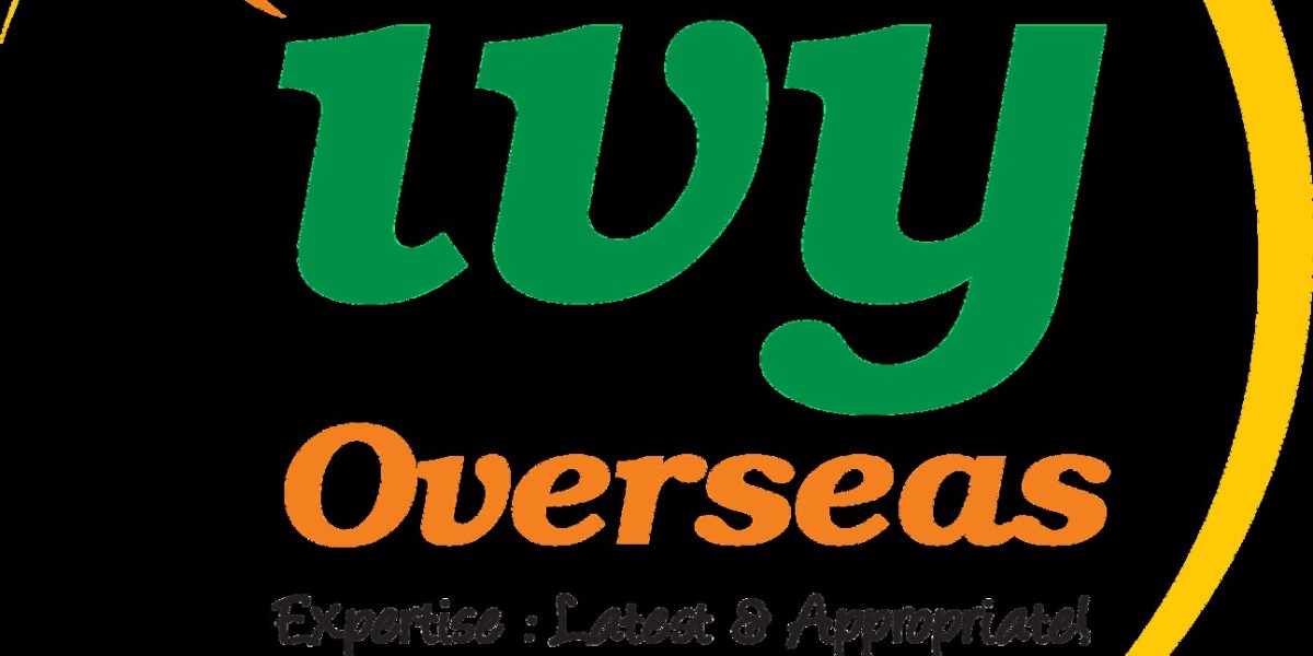 best overseas education consultants in hyderabad