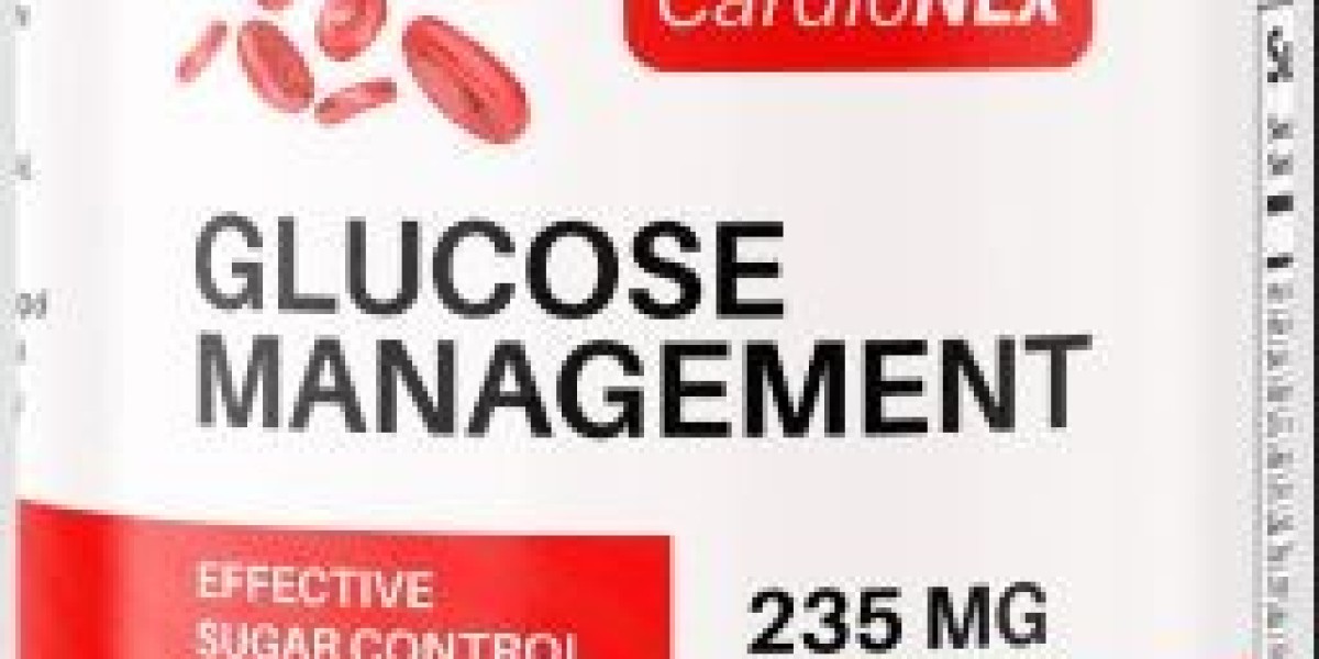 https://groups.google.com/g/cardionex-ukie/c/5uq4-EmKEg8