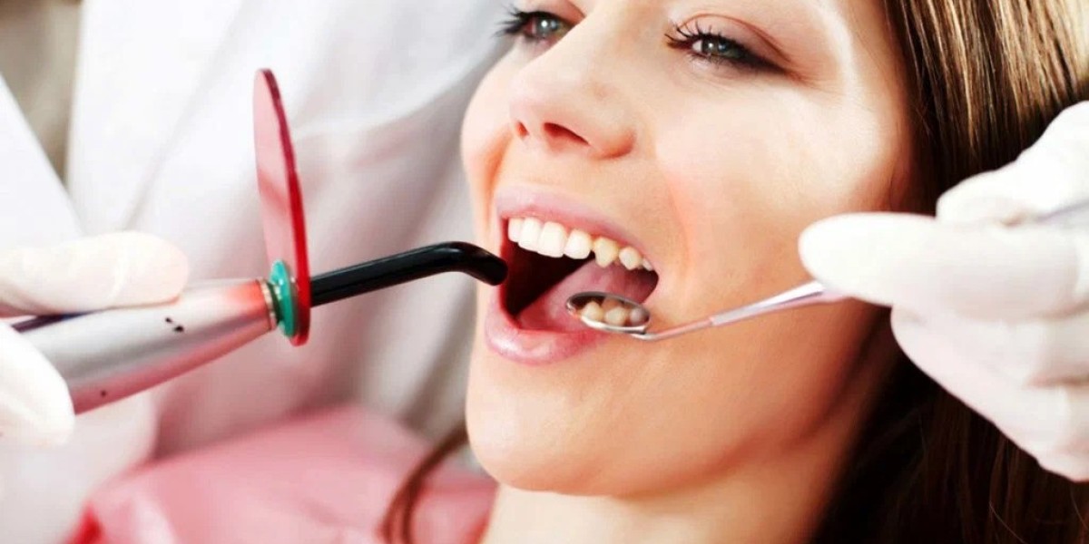 Pediatric Dentists in Riyadh – Kid-Friendly Care