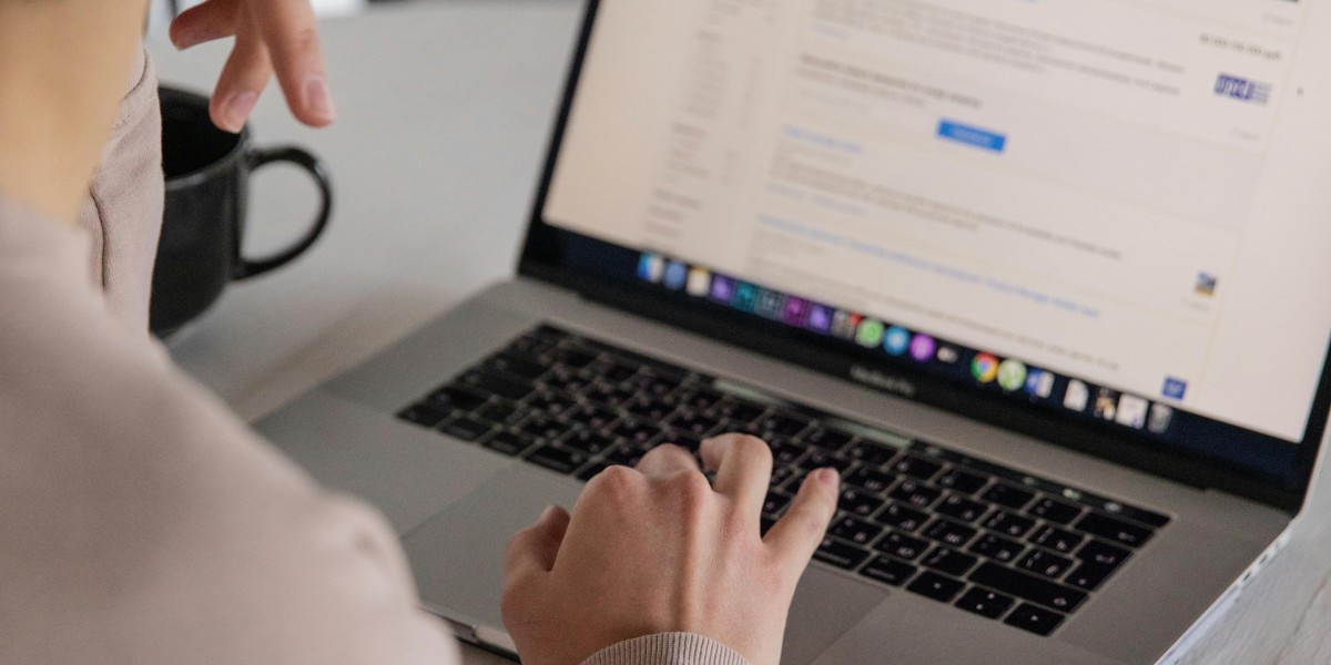 HatchTechs UK – A Leading IT Company in the UK Empowering Business Growth