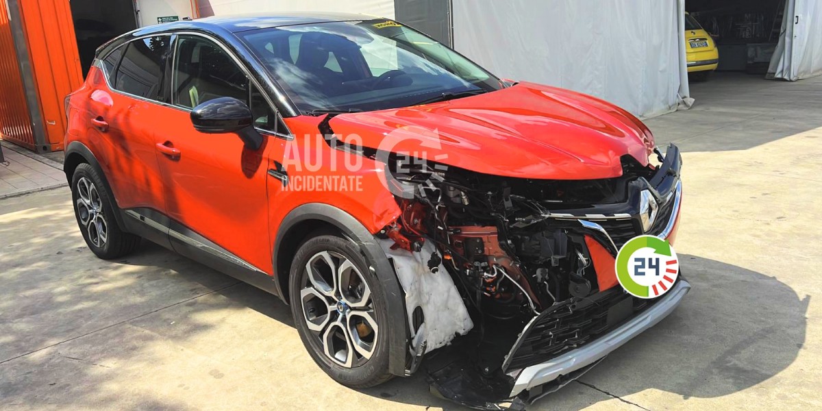 Come Vendere Auto Sinistrate Torino in 24 Ore: Una Guida Completa