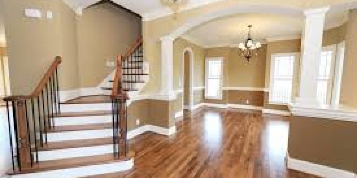How to Hire an Exterior House Painter and Get a Fair Quote