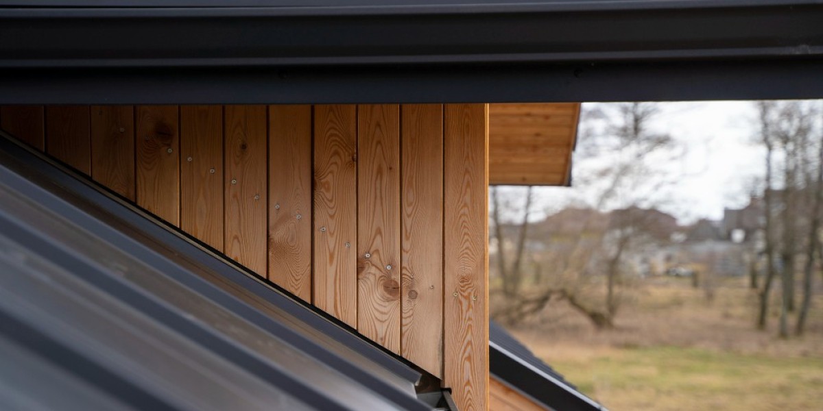 Why Gutters in Buford, GA Are Essential for Your Home’s Protection