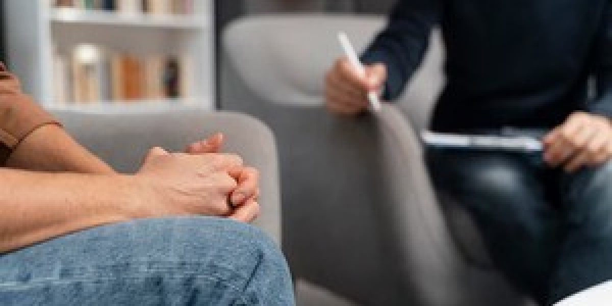 More Than Just Habits: A Deep Dive into OCD Treatment