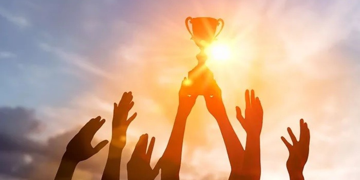 23 Iconic Hip Hop Songs About Winning You Need to Hear